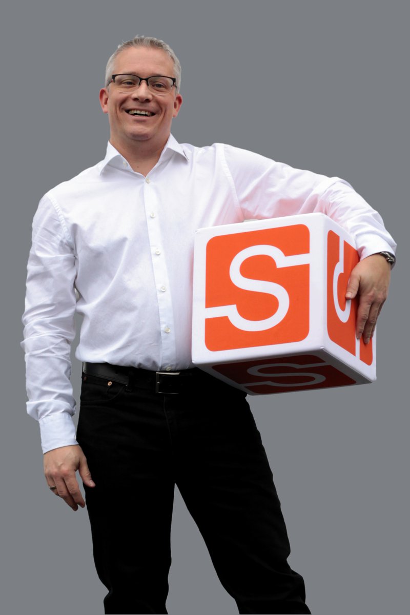 Marcus Schafaff Clemens Schmees