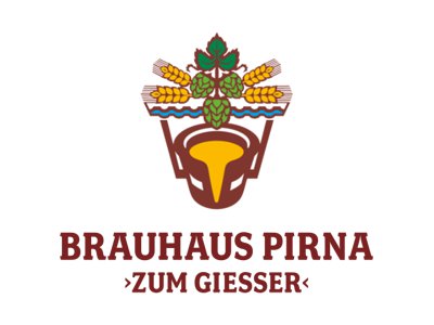 SCHMEES cast Familienunternehmen Brauhaus Pirna
