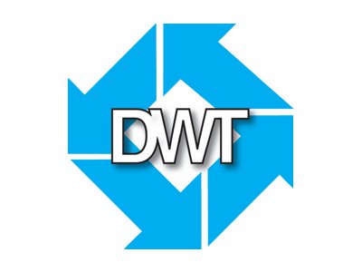 SCHMEES cast Netzwerk - DWT